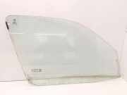 Türscheibe vorne rechts ALFA ROMEO 155 (167_) 1.7 T.S. (167.A4D, 167.A4H) DOT37 M47