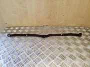 Anderes Undercover Panel AUDI A6 Avant (4A, C4) 2.3