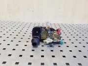 Türschloss vorne rechts CHRYSLER VOYAGER II (ES) 2.5 i