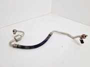 Klimaleitung VOLVO V40 Cross Country (526) D2