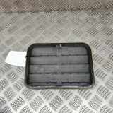 Karosserielüftungsgitter PORSCHE CAYENNE (92A) 3.0 Diesel 7PP.819.181.A 7PP819181A