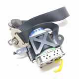 Sicherheitsgurt rechts vorne Mazda 6 (GG) 1052233