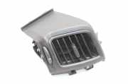 Lüftungsgitter Armaturenbrett Ford Transit V363 Kasten (FCD, FDD) JK21V018B08