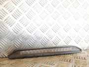 Zusatzbremsleuchte OPEL ZAFIRA TOURER C (P12) 2.0 CDTi 90582025