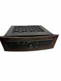 Tastenpanel MERCEDES-BENZ E (W211) E 220 CDI (211.006) A2116800552