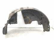 Radhaus rechts hinten Suzuki Swift III (EZ, MZ) 7281153R0