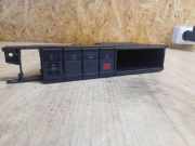 Tastenpanel AUDI 100 (4A, C4) 2.5 TDI 4A0941561A
