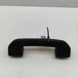 Dachgriff vorne rechts OPEL ASTRA L (O5) 1.2 (FPHNSL, FPHNSR) 98012428ZD