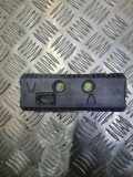Navigationsanzeige OPEL ASTRA G Estate (F35_) 2.0 DI 009133265