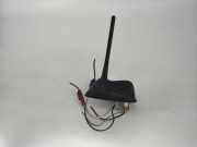 Antenne MINI CABRIO (R57) One 13600211