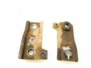 Motorhalter links PEUGEOT 508 SW II 1.5 BlueHDi 130