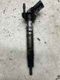 Einspritzdüse MERCEDES-BENZ M (W164) ML 280 CDI 4-matic (164.120) a642070