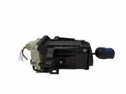 Schalthebel Toyota Prius (W5) 75G203LHD