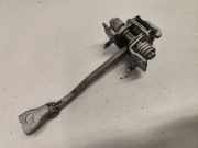 Türanschlag vorne rechts OPEL SIGNUM 1.8 09229719