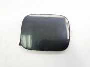 Kraftstofftankdeckel AUDI A6 Allroad (4BH, C5) 2.5 TDI quattro 1H0010092L