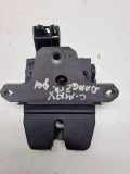 Heckklappenschloss FORD B-MAX (JK) 1.6 Ti 8M51R442A66AB