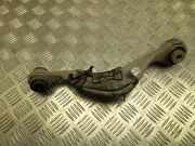 Andere Aufhängungsteile BMW 7 (G11, G12) 740 e, Le 6861116