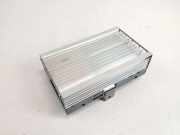 Tonverstärker BMW 5 Touring (F11) 518 d 9266358