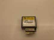 Steuergerät Airbag BMW 3er Coupe (E46) 8362119