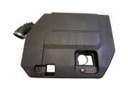 Motorabdeckung OPEL AMPERA EV 150 22823339