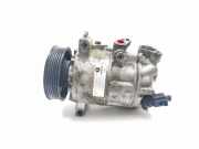 Kondensatpumpe Klimaanalge SKODA OCTAVIA III (5E3) 2.0 TDI T35214C