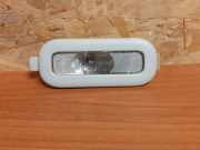 Innenleuchte Mercedes-Benz M-Klasse (W163) 1743