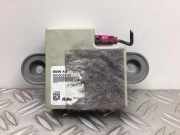 Antennenverstärker BMW 5 Touring (E61) 530 d 6935024