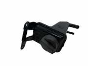Behälter Servolenkungspumpe AUDI A4 Cabrio (8H7, B6, 8HE, B7) 1.8 T 8E0422373B