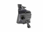 Luftfilterkasten FORD KUGA II (DM2) 2.0 TDCi 99120214084
