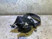 Sicherheitsgurt hinten rechts FORD KUGA III (DFK) 2.5 Duratec Plug-in-Hybrid LV4BS611B68