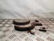 Andere Aufbauteile OPEL ANTARA 2.0 CDTI 4x4