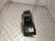 Frischluftgrill HONDA CR-V III (RE_) 2.2 i-CTDi 4WD (RE6) 9761M004A 77620SWWG320M1