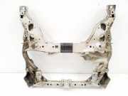 Vorderachsträger BMW Z4 (E89) 6777943