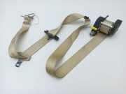 Sicherheitsgurt hinten links MERCEDES-BENZ S (W223) S 350 d (223.030) A2218600385
