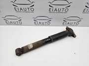 Stoßdämpfer hinten links FORD MONDEO IV (BA7) 2.0 TDCi