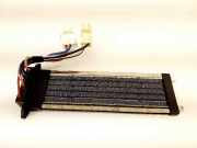 Kühler Mitsubishi ASX (GA) CSA541A003