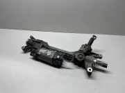Lenksäule MERCEDES-BENZ E Coupe (C238) E 400 4-matic (238.366) 7806994241