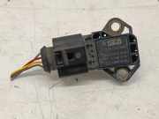 Mapsensor VW Arteon (3H) 03G906051M
