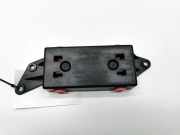 Kofferraumdeckelverkleidung VOLVO V90 II 2.0 D5 AWD 31455808