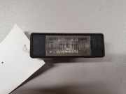 Kennzeichenleuchte Citroen C4 Grand Picasso (U) 9635678580