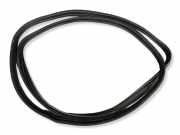 Dichtungsgummi am Ende (Gabel) SUBARU FORESTER (SH_) 2.0 AWD