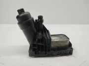 Ölfilterhalter BMW 5 Touring (F11) 518 d 8507626