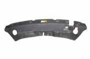 Anzeigetafel Rahmen FORD KUGA II (DM2) 2.0 TDCi CV44-16613-AA