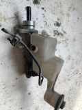 Bremszylinder TOYOTA COROLLA Verso (_E12_) 2.0 D-4D (CDE120_)