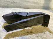 Gaspedal BMW 1 (E87) 130 i 6770935