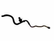 Kraftstoffaufprallsensor VW TOUAREG (7LA, 7L6, 7L7) 2.5 R5 TDI 038906081B