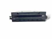 CD-Wechsler NISSAN PRIMERA Hatchback (P12) 1.8 K1087