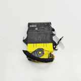 Airbag-Steuergerät VW CRAFTER Furgon (SY_) 2.0 TDI 3Q0959655BG