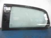 Seitenscheibe links Fiat Punto (188)