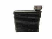 A/C Matrix Heater TOYOTA YARIS (_P1_) 1.4 D-4D (NLP10_) 4475001600